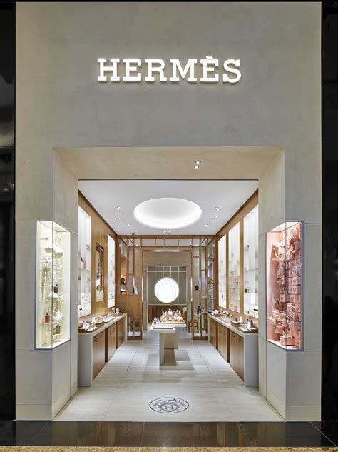 shopfinder hermes|nearest Hermes Shop to me.